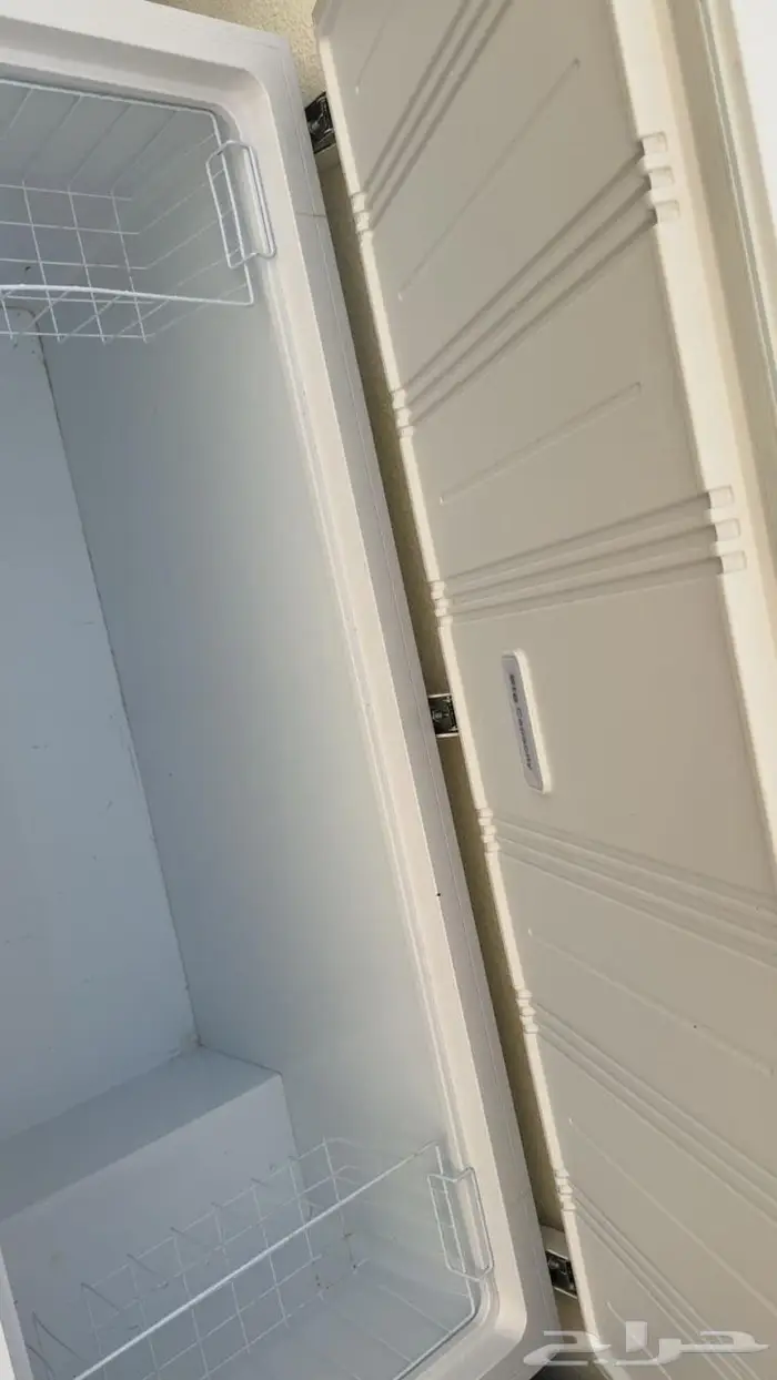 أدوات ملحمة وخضار 21