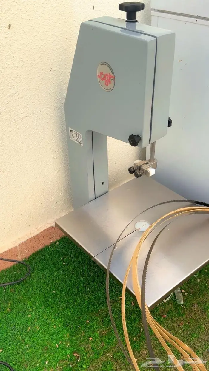 أدوات ملحمة وخضار 12