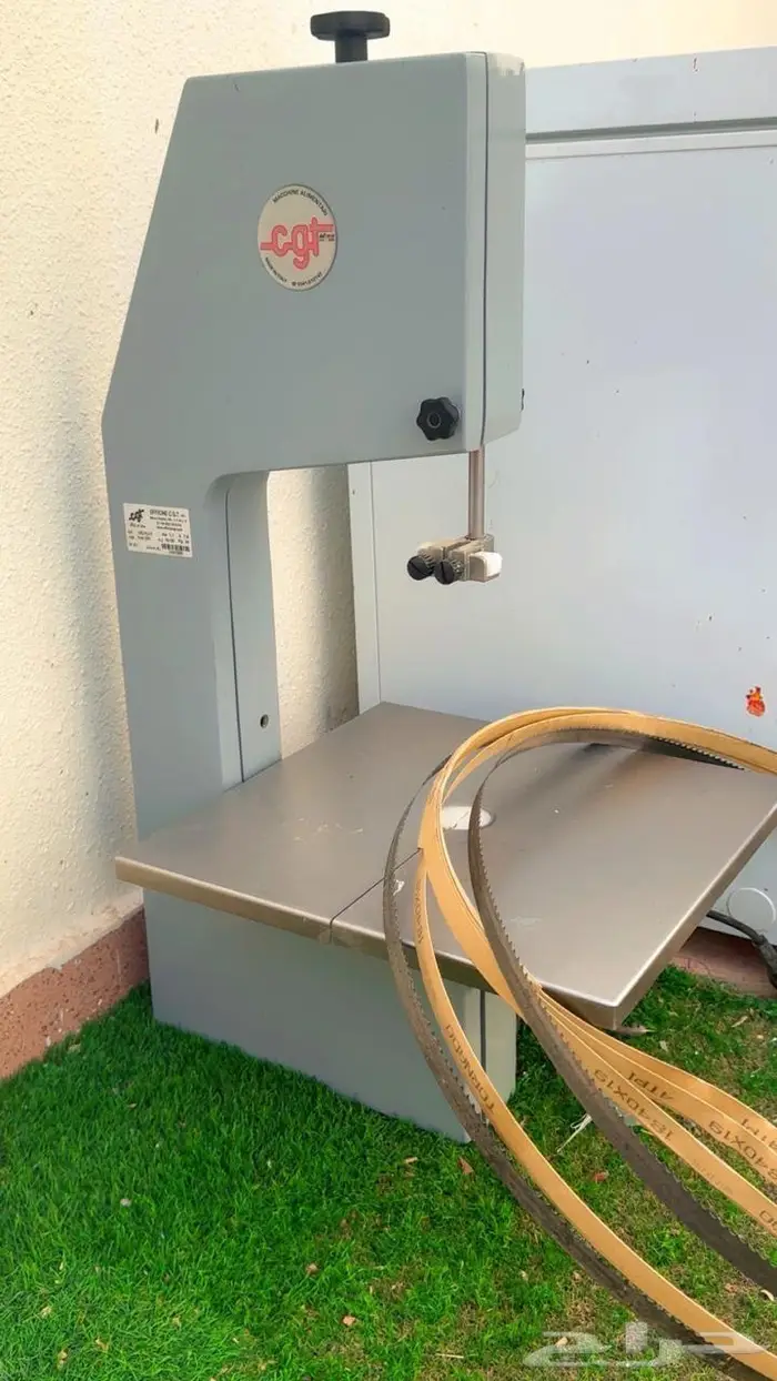 أدوات ملحمة وخضار 11