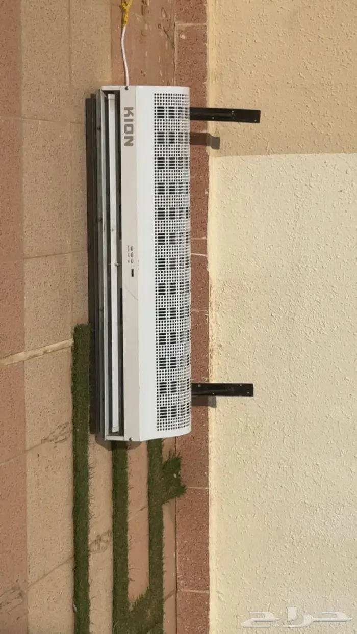 أدوات ملحمة وخضار 25