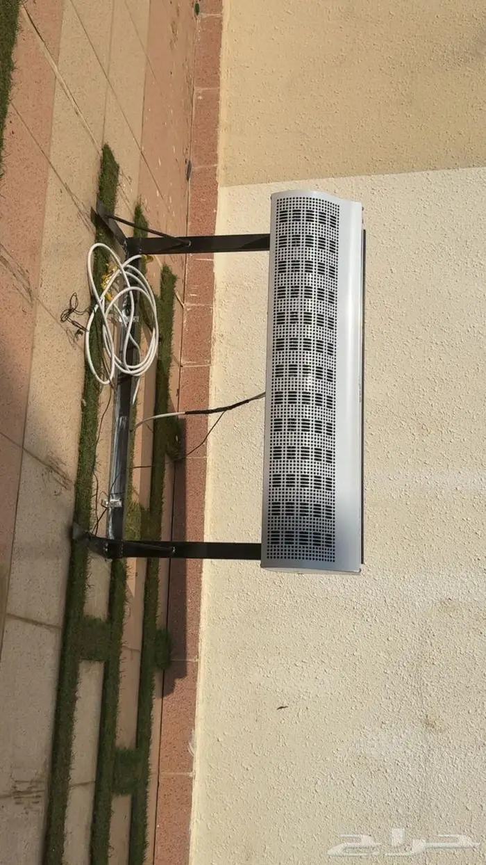 أدوات ملحمة وخضار 24