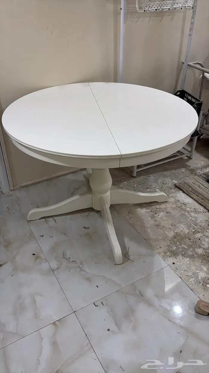 طاولة طعام 0