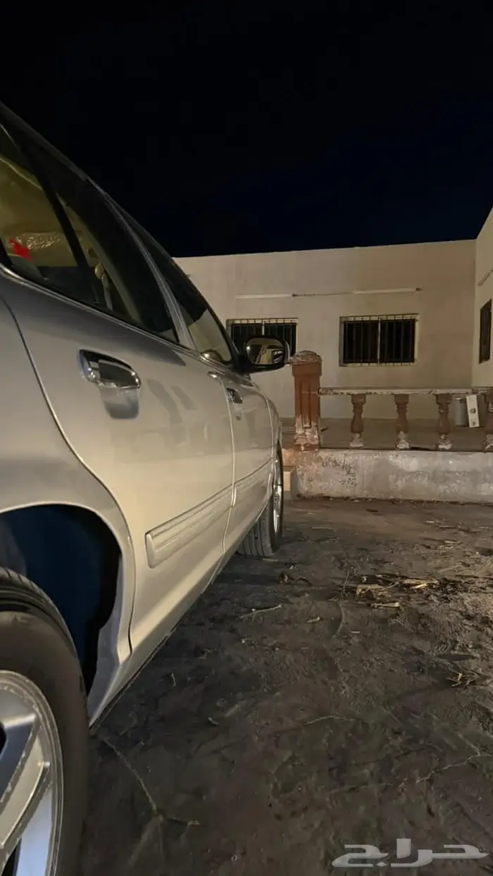 فورد 2009 سعودي 12