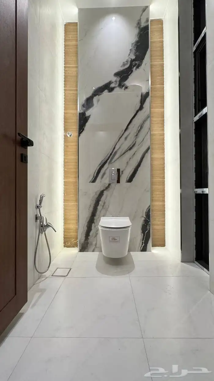 فلل بتصميم عصري وتشطيب راقي 7