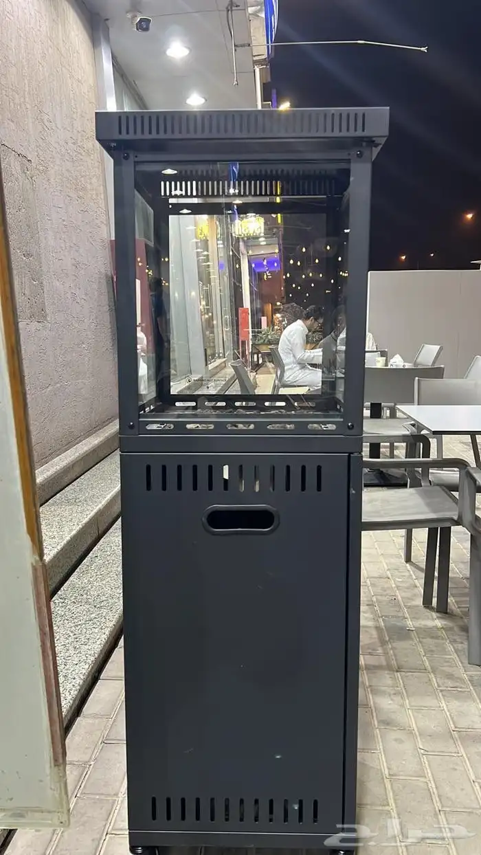 دفايات شتويه 0