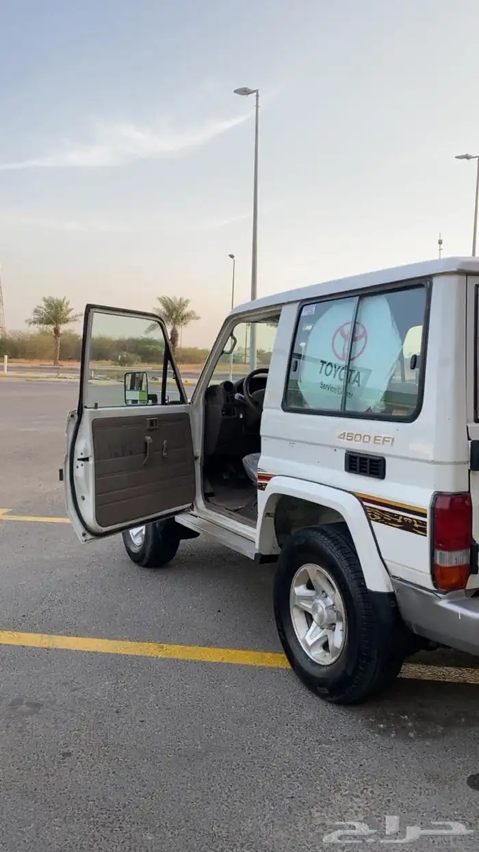 ربع 2011للبيع 1