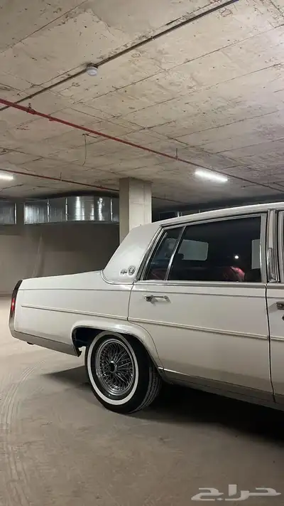 سيارة كاديلاك index