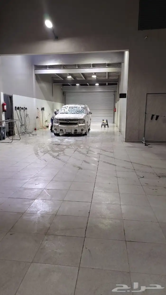 شفروليه سوبربان 2008 6