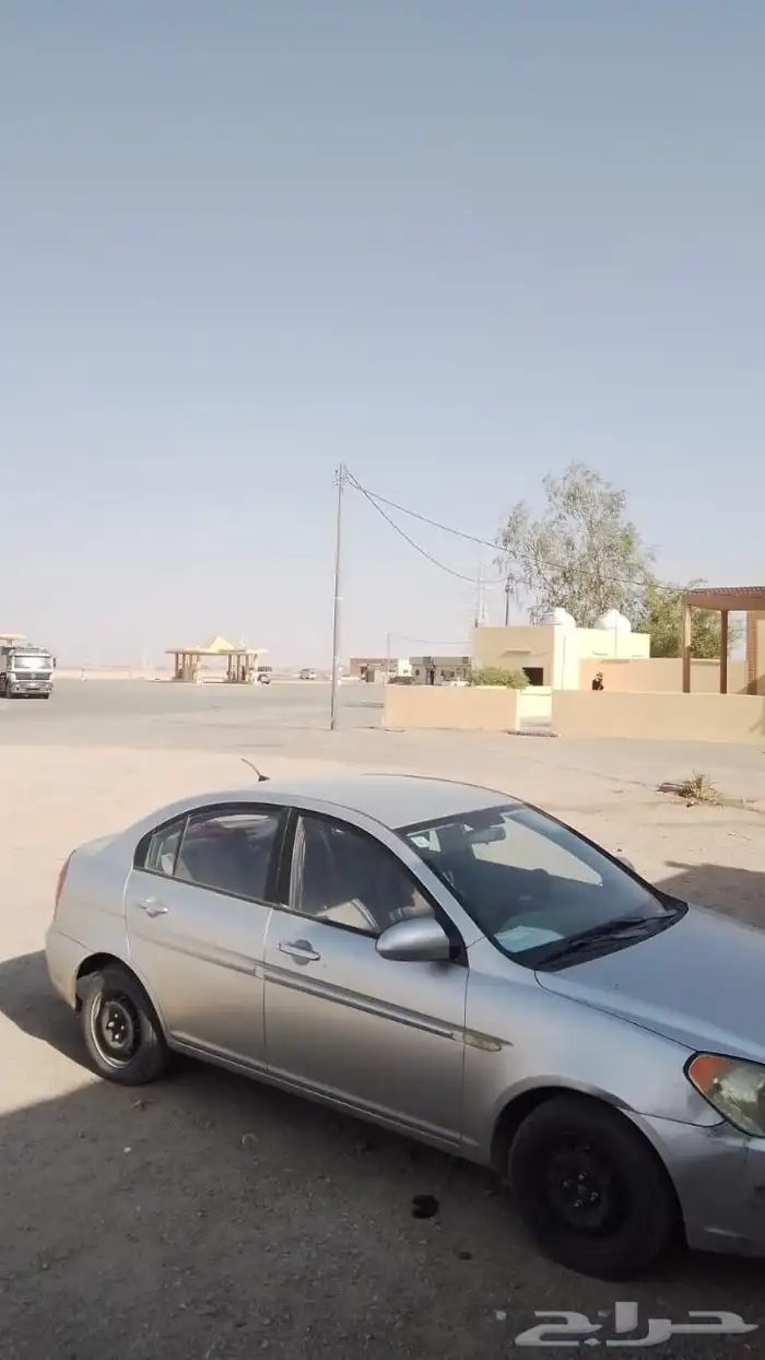 اكسنت للبيع 0