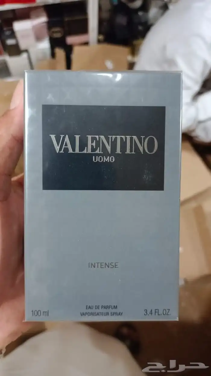 عطور ماركات عالمية 6