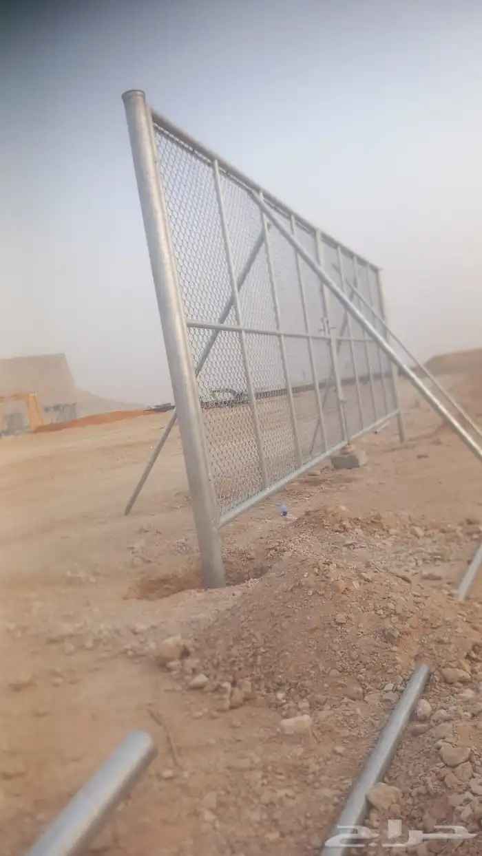 مقاوال شبوك 7