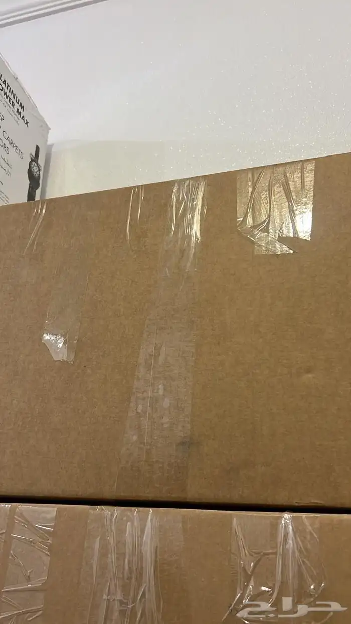 كراتين عدد 40 حبه 4