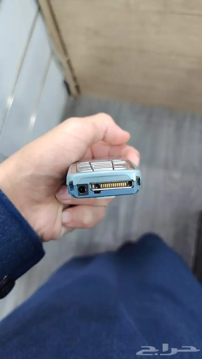 للبيع قديم الفيصلية 2003 1