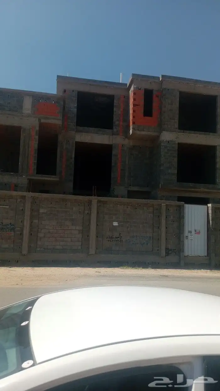 مليس البا ستاني 1