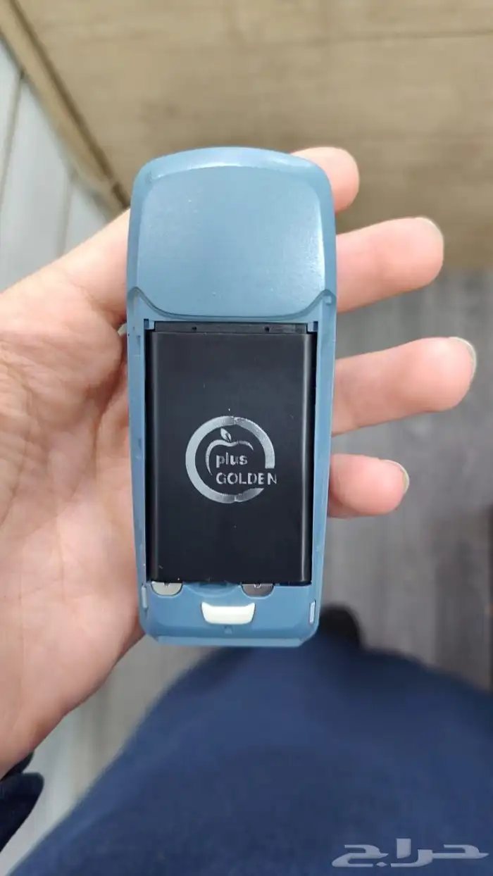 للبيع قديم الفيصلية 2003 4