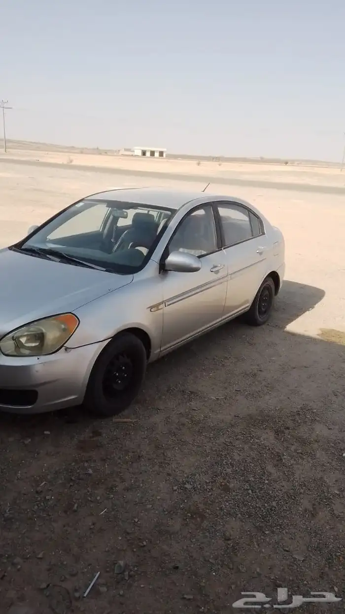 اكسنت للبيع 1