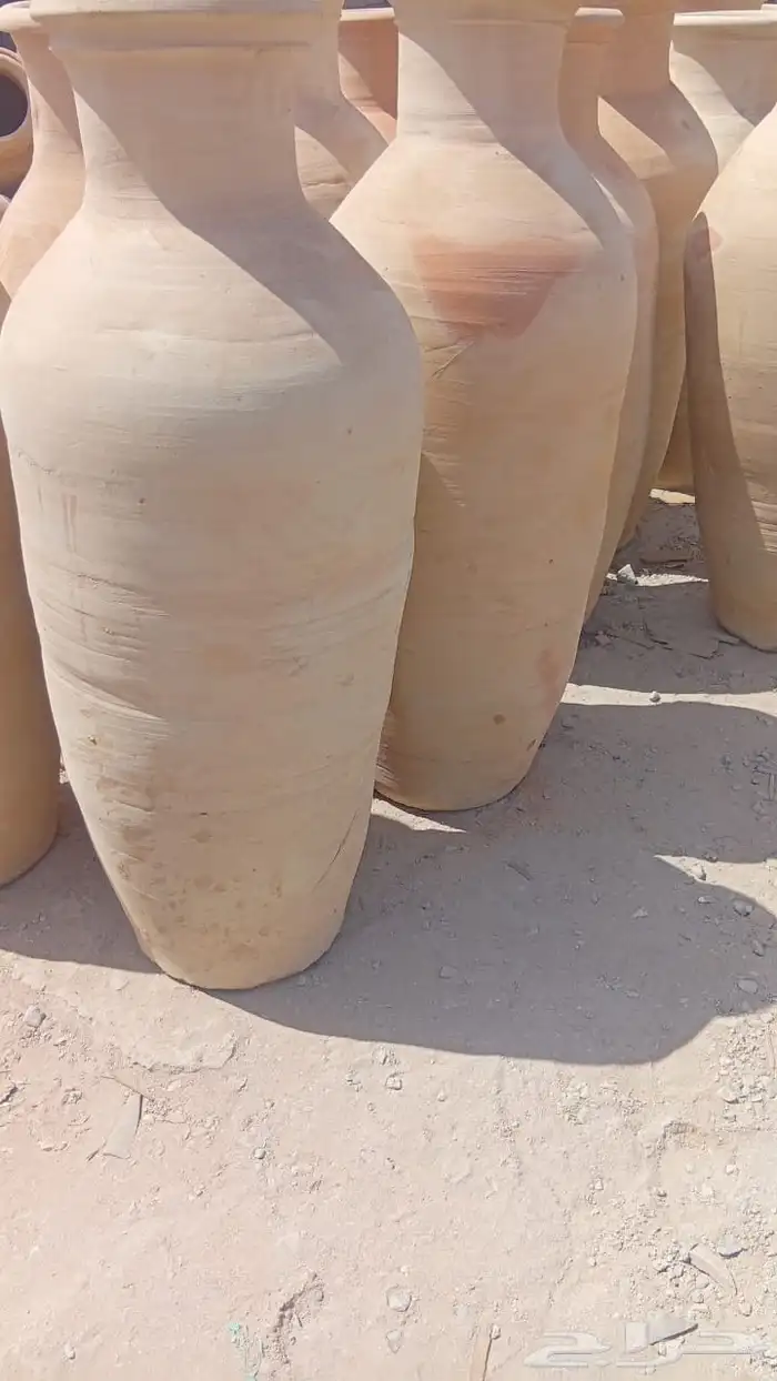 احواض الزراعيه جميع المقاسات والاحجام مصنع الجمله 7