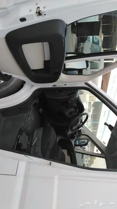 فان فيات 2020 index