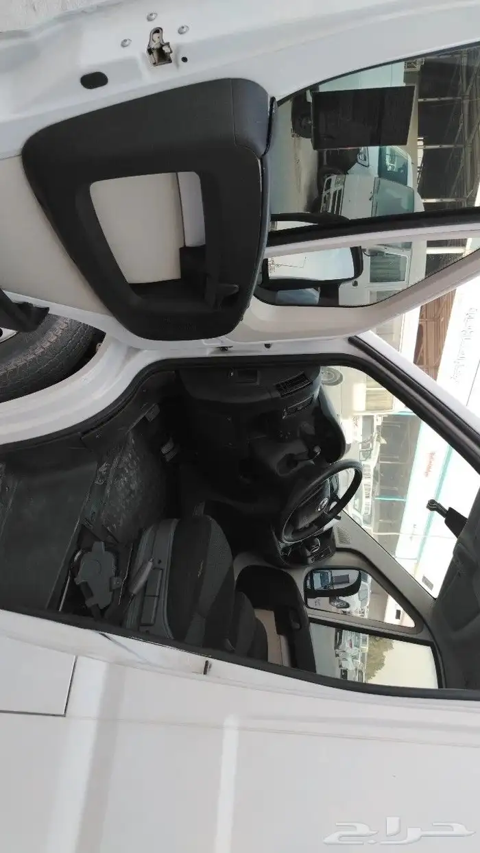 فان فيات 2020 3