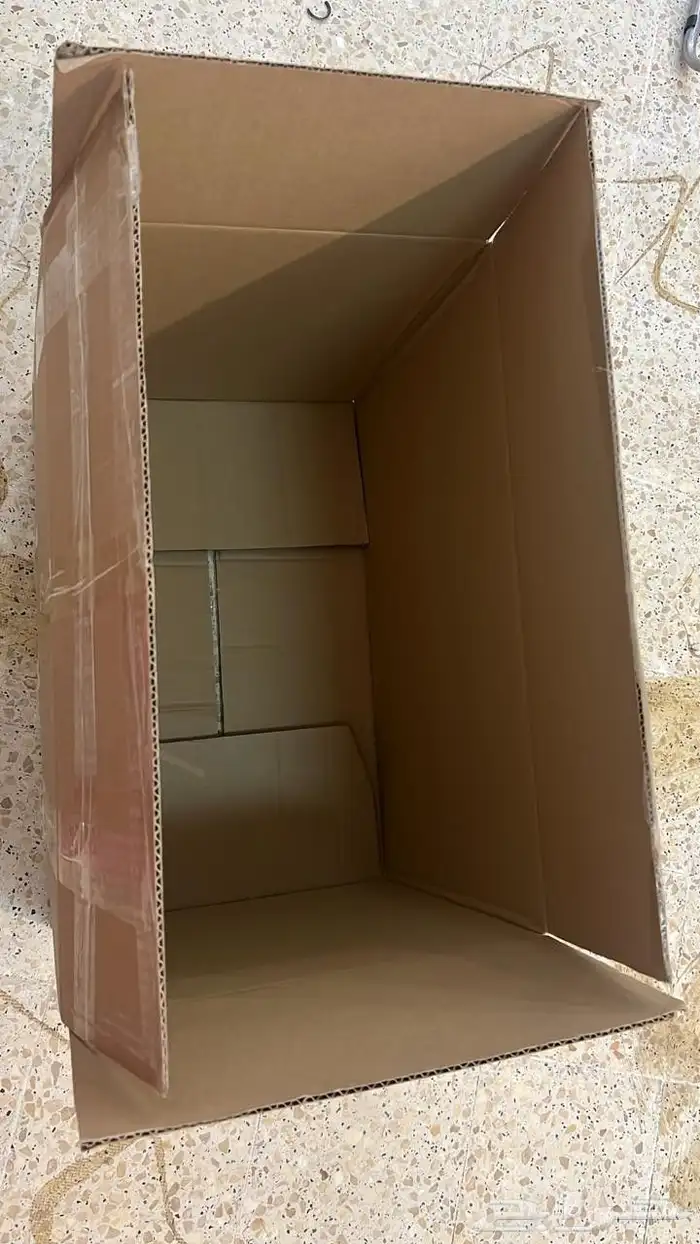 كراتين عدد 40 حبه 1