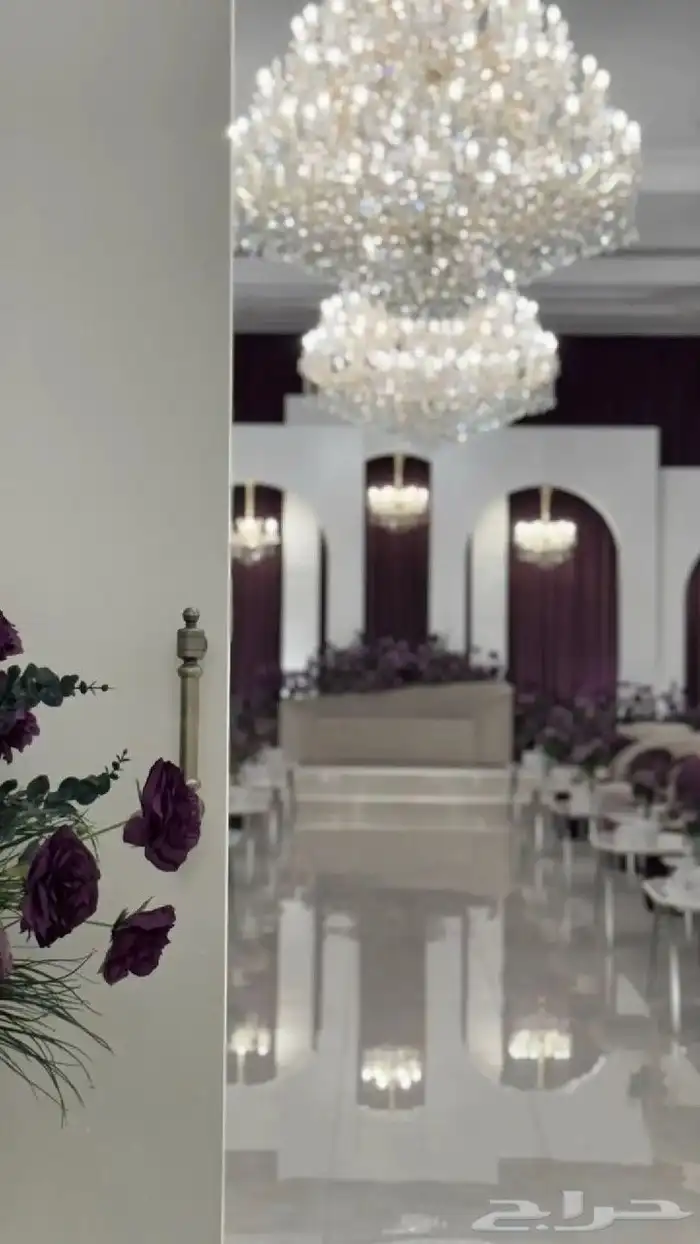 تنسيق حفلات سكاكا 0