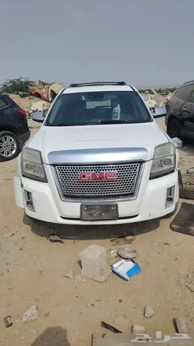 جده الحمدانيه index