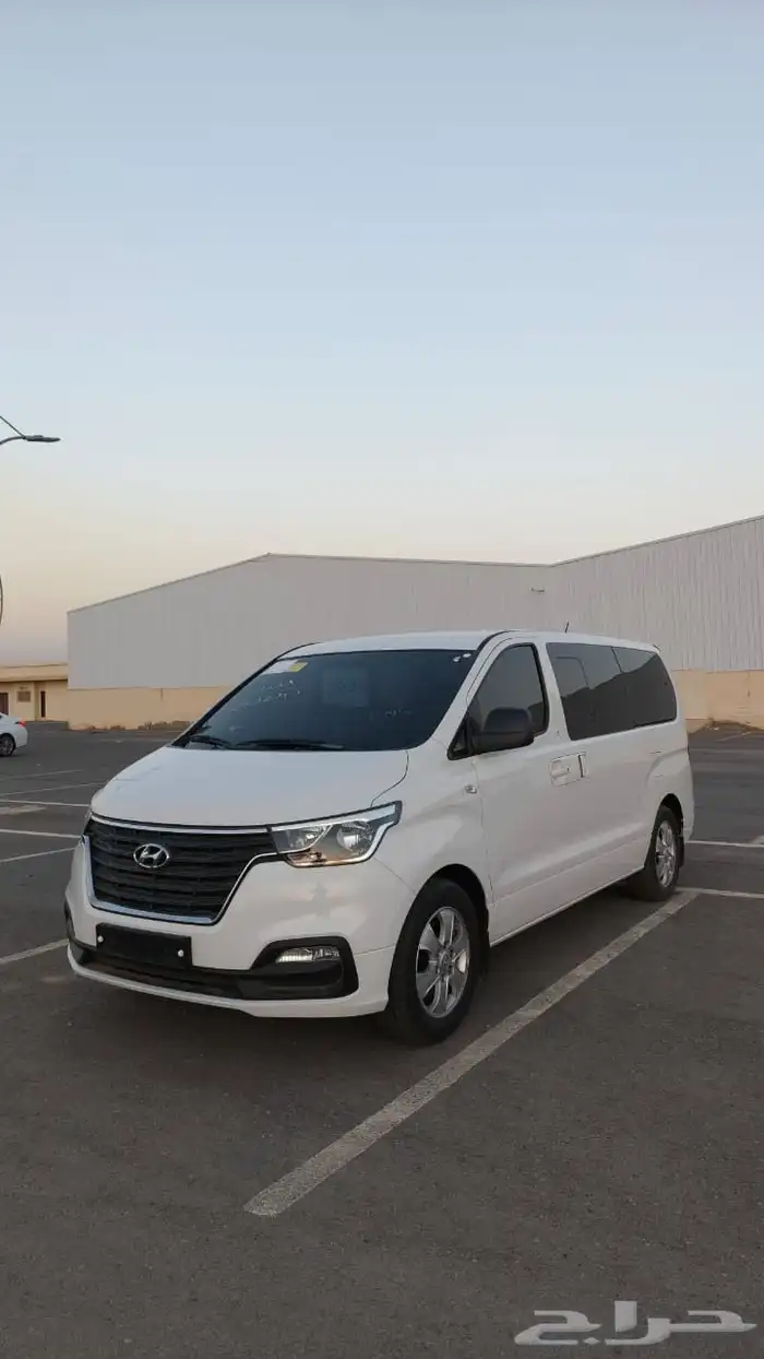 باص اتش 1 موديل 2020 1