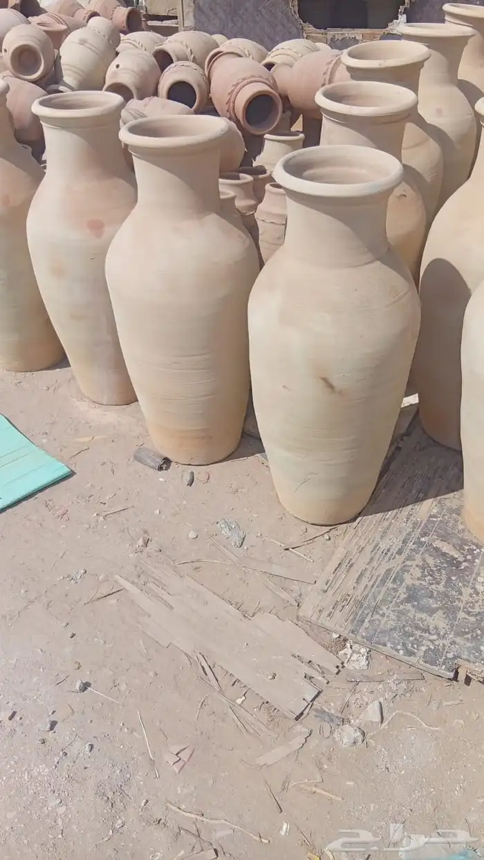 احواض الزراعيه جميع المقاسات والاحجام مصنع الجمله 8