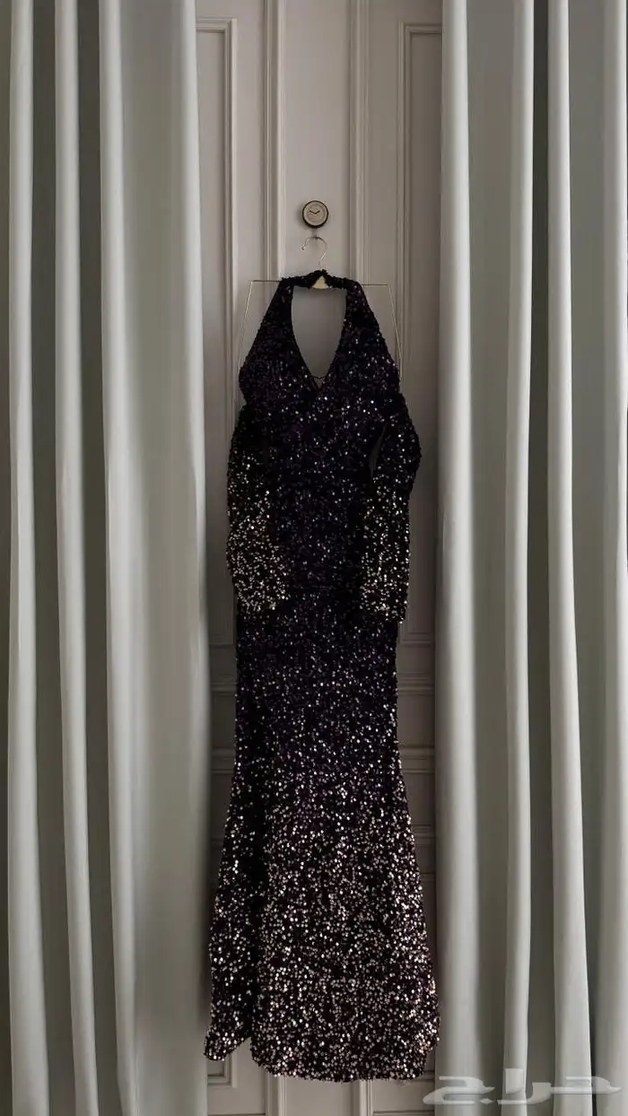 فساتين خليكي مميزه 25