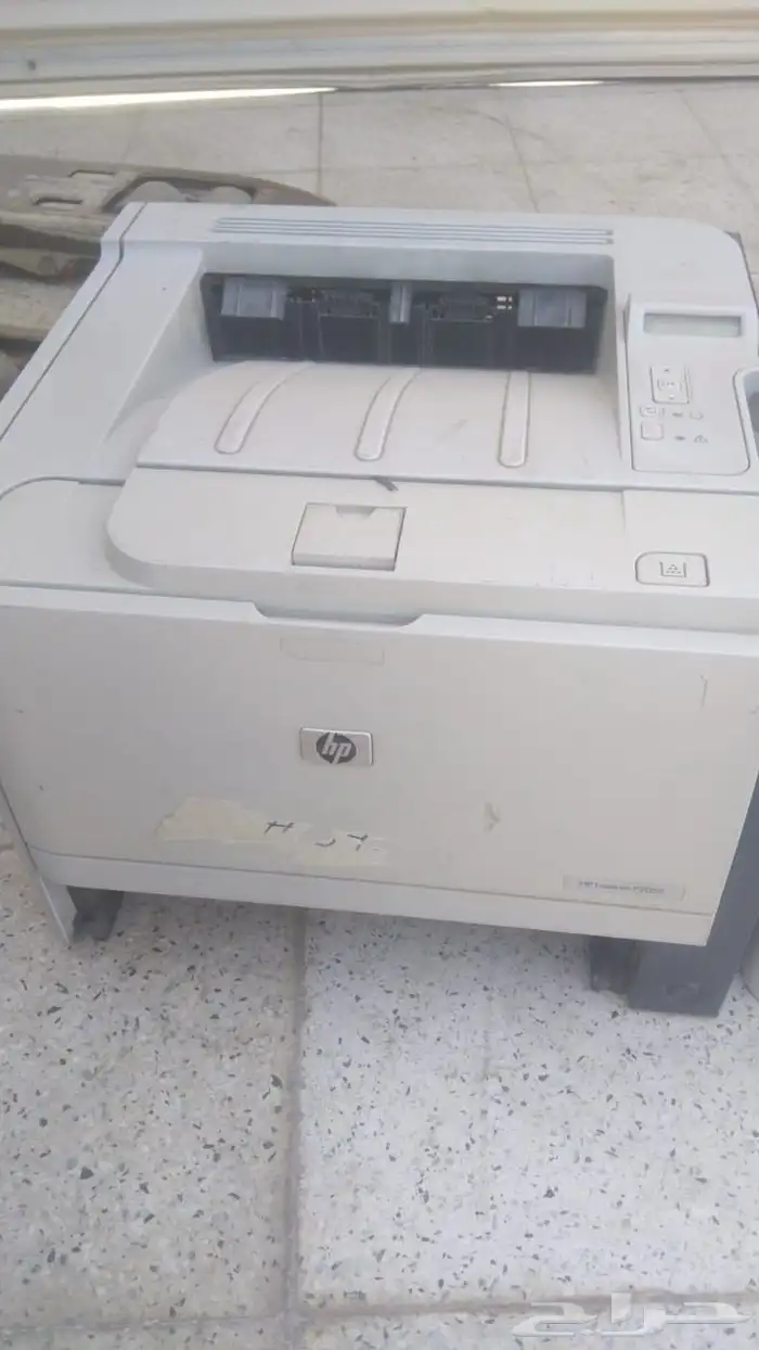 الف تصوير مستندات شغل مستعمل للبيع ولاب توب 6