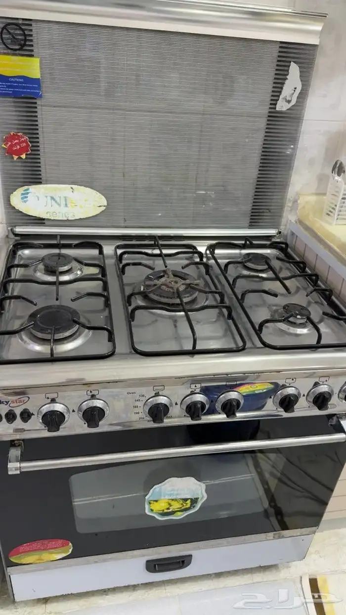 اثاث واجهزه منزليه 1