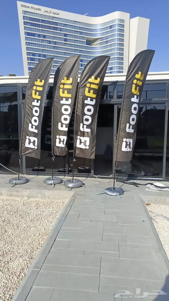 مطبعة طباعة أكواب بوكسات أساور فعاليات 22