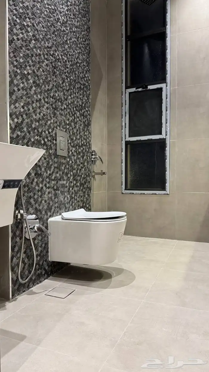 فلل بتصميم عصري وتشطيب راقي 13