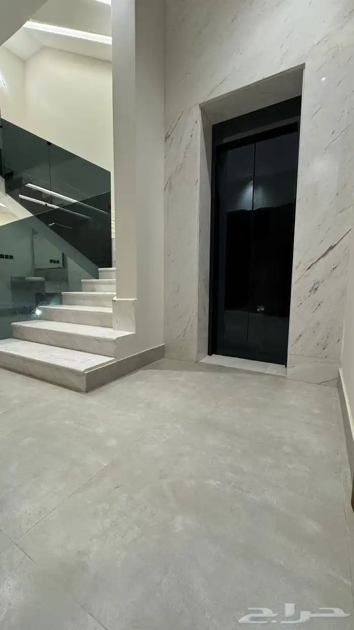 فلل بتصميم عصري وتشطيب راقي 11