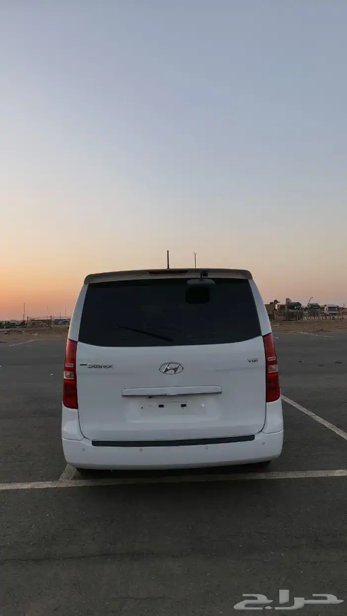 باص اتش 1 موديل 2020 4