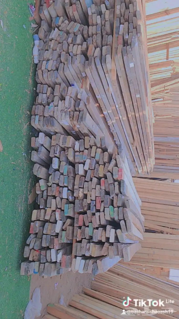 حلقه الغنم 0