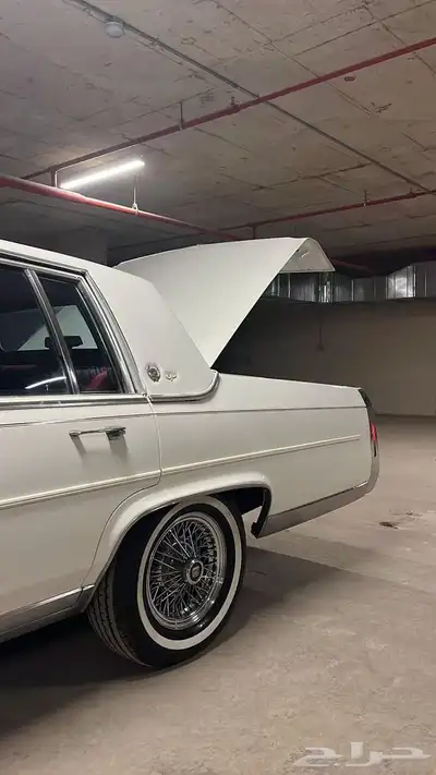 سيارة كاديلاك index