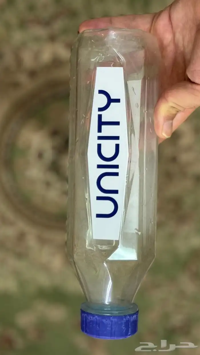 نظام غذائي 4