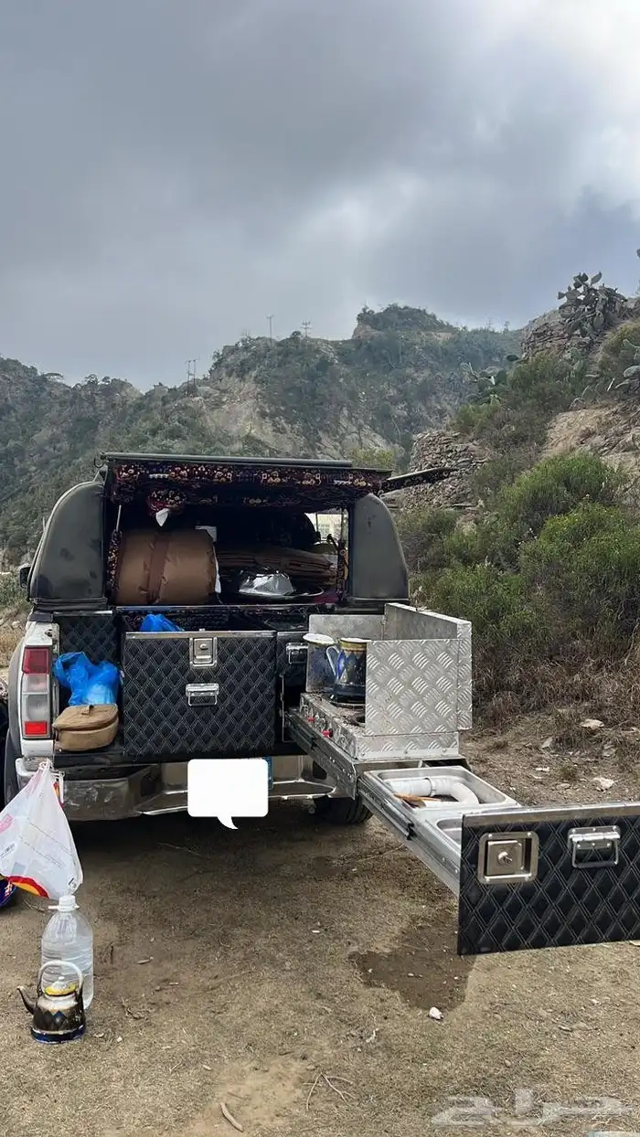 شد ددسن مع الادراج 1