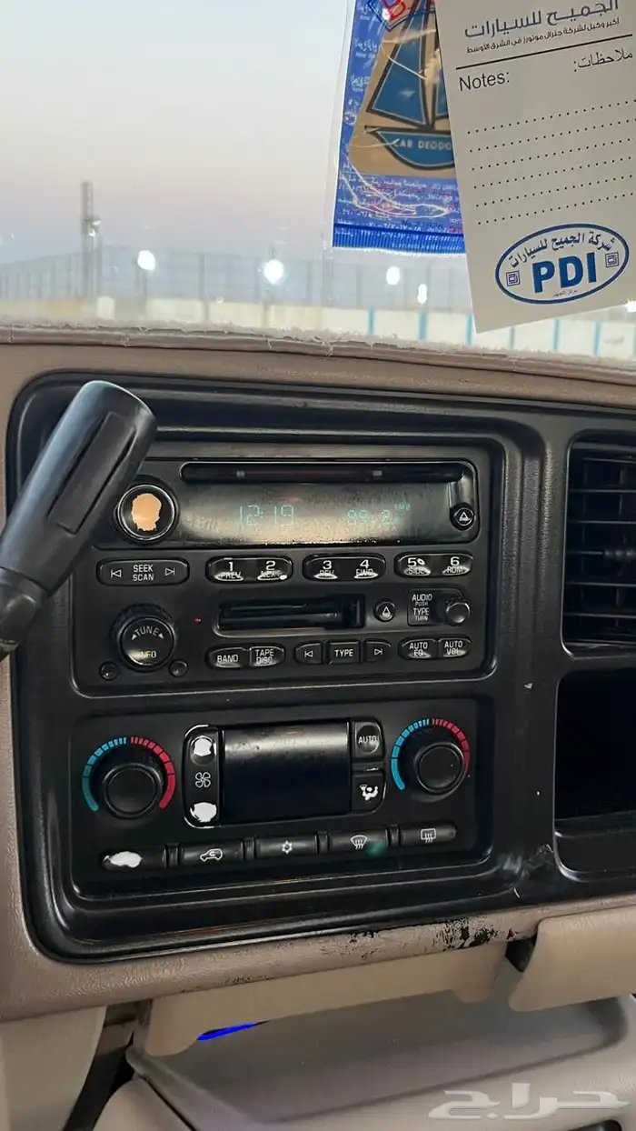 جمس سوبرمان 2006 15