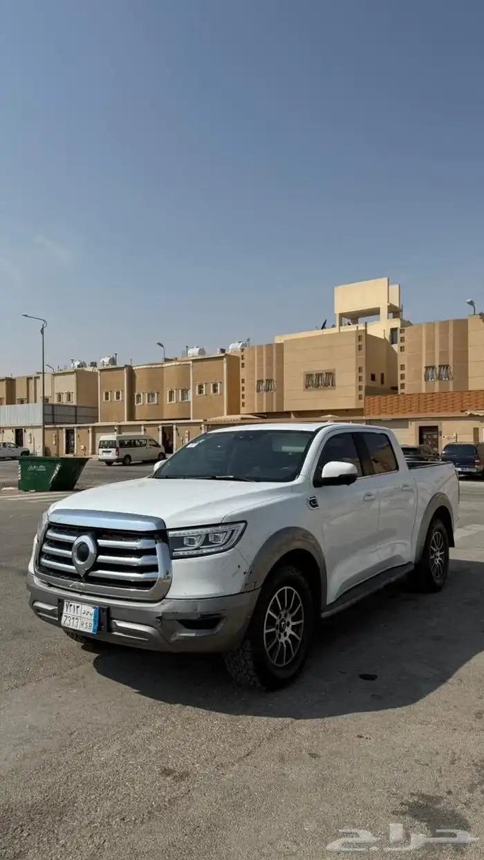 بور ديزل موديل 2021 0