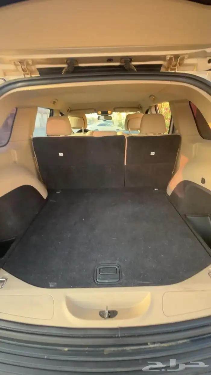 جيب جراند شيروكي لاريدو 4