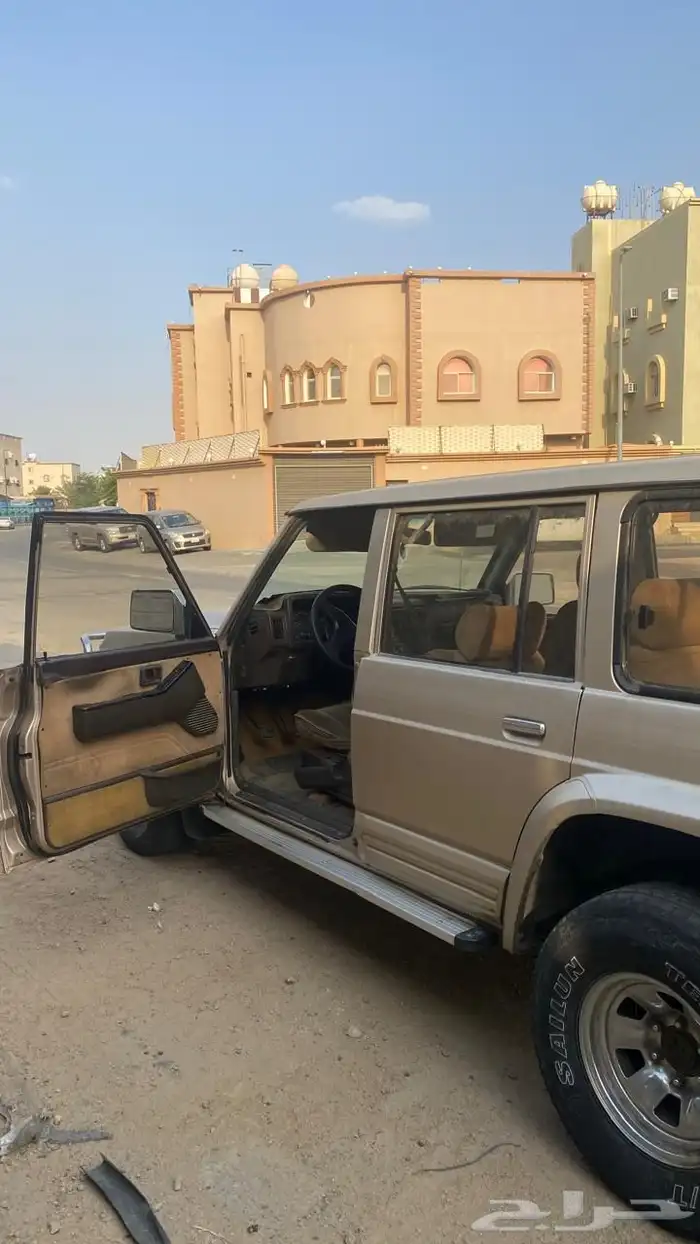 للبيع الجيب بالوحه 2