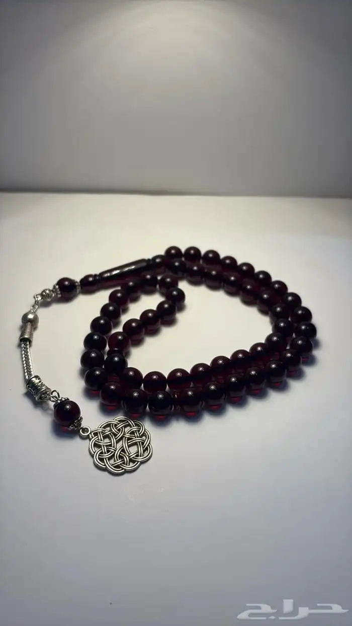 سبح بكلايت 3