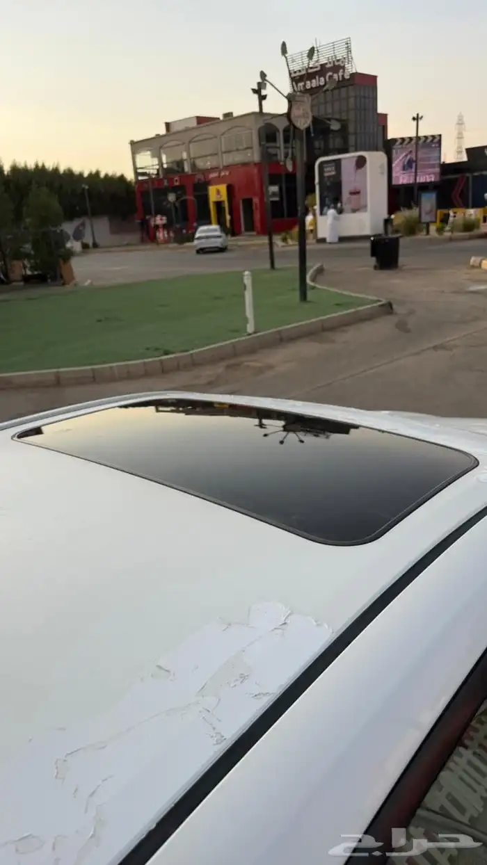 كورلا 2015 فل كامل 5