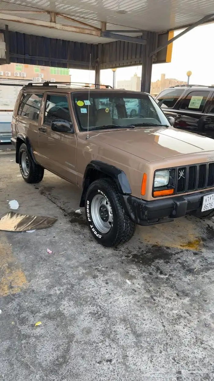 لبيع شروكي كلشي موضح في الصوره 8