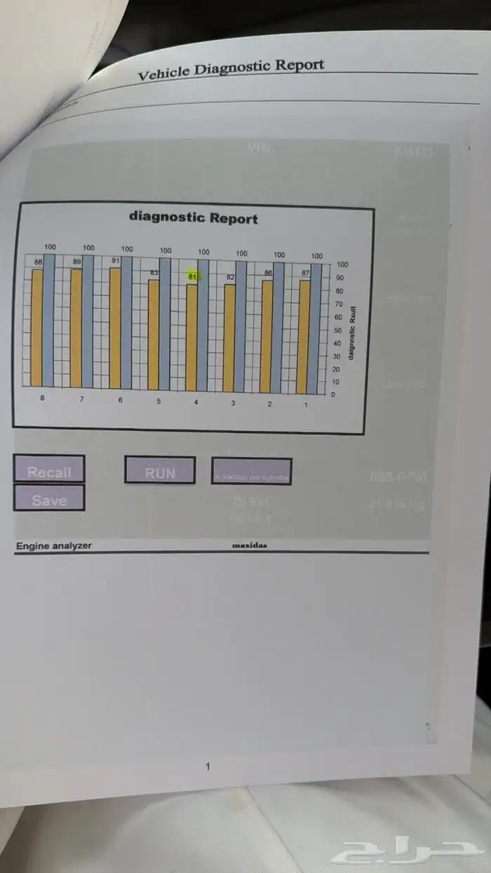 جراند ماركيز 2008 13