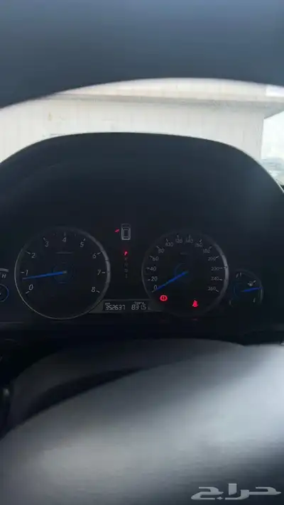 هوندا كورس تور index