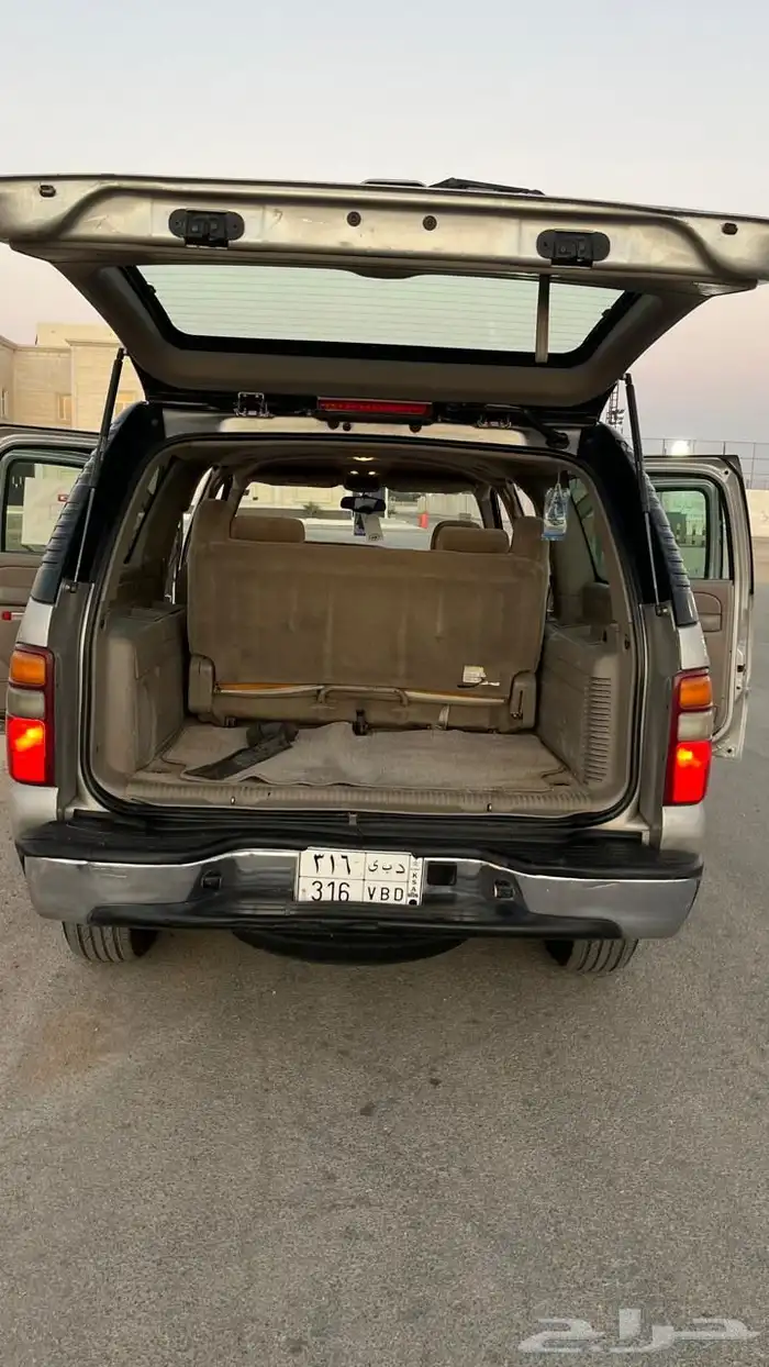 جمس سوبرمان 2006 21