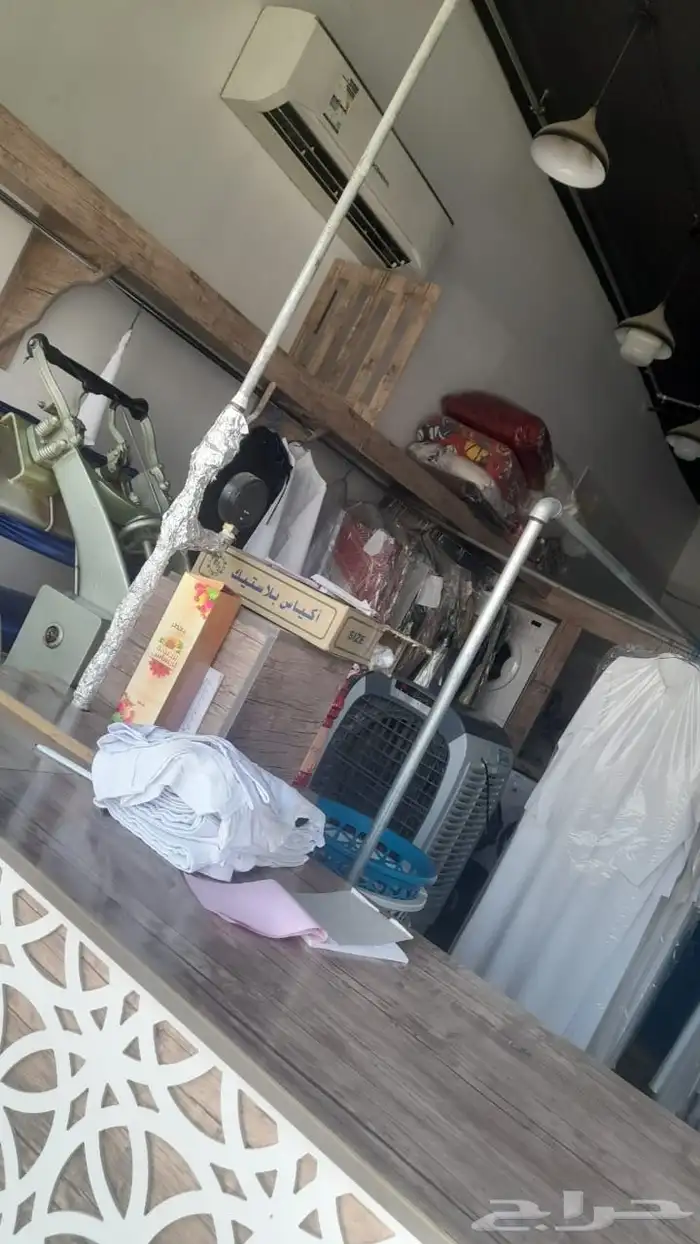 مغسلة ملابس للبيع 6